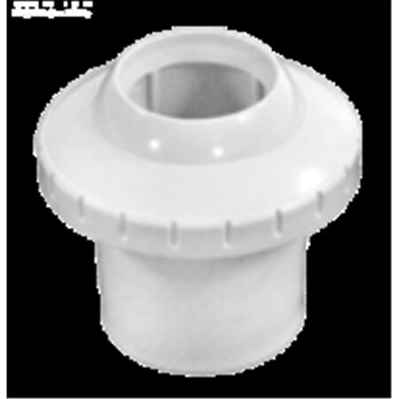 Handson 1 in. Eye 1.5 in. Inside Eyball Fitting HA191749